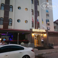 фото из отзыва ID 1798958