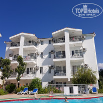 фото из отзыва ID 1793364