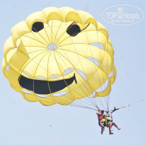 фото из отзыва ID 1790008