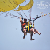 фото из отзыва ID 1790008