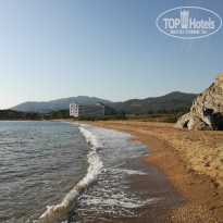 фото из отзыва ID 1794140