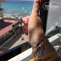 фото из отзыва ID 1798995