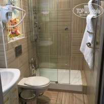 фото из отзыва ID 1799008