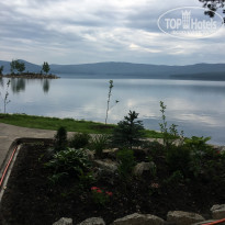 фото из отзыва ID 1799008