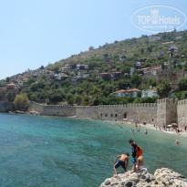 фото из отзыва ID 1799028