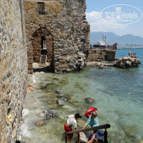 фото из отзыва ID 1799028