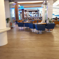 фото из отзыва ID 1799036