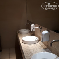 фото из отзыва ID 1799036