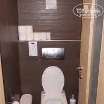 фото из отзыва ID 1799036