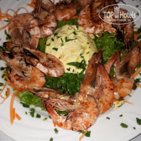 фото из отзыва ID 1799036