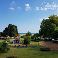 фото из отзыва ID 1799060