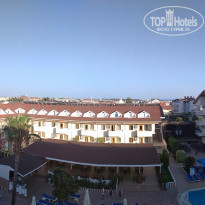 фото из отзыва ID 1799070