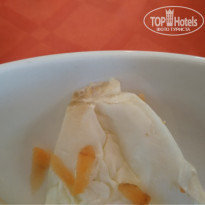 фото из отзыва ID 1799104