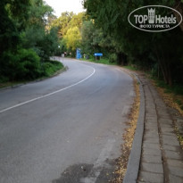 фото из отзыва ID 1799104