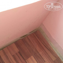 фото из отзыва ID 1799104