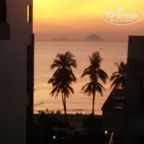 фото из отзыва ID 1799109