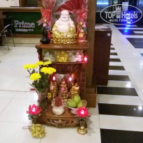 фото из отзыва ID 1799109