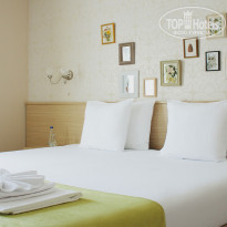 фото из отзыва ID 1799115