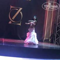 фото из отзыва ID 1799152