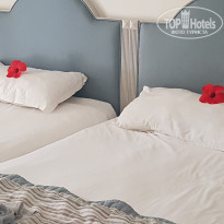 фото из отзыва ID 1799177