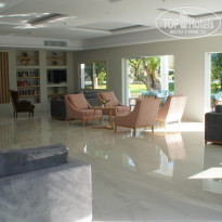 фото из отзыва ID 1799178