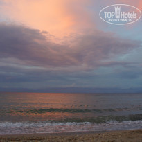 фото из отзыва ID 1799178