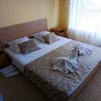 фото из отзыва ID 1799202