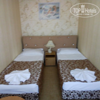 фото из отзыва ID 1799202