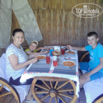 фото из отзыва ID 1799202