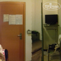 фото из отзыва ID 1799214