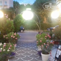 фото из отзыва ID 1799214