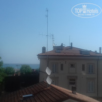 фото из отзыва ID 1799214