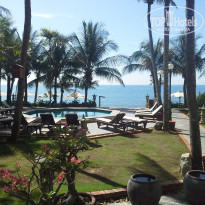 фото из отзыва ID 1799261