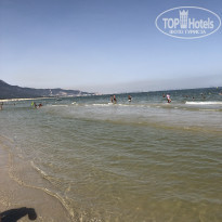 фото из отзыва ID 1799273