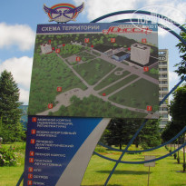 фото из отзыва ID 1799279