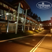 фото из отзыва ID 1799279