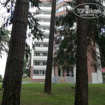 фото из отзыва ID 1799279