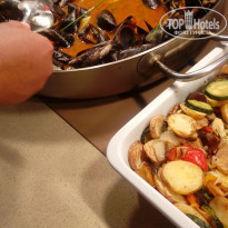 фото из отзыва ID 1799283