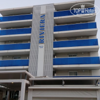 фото из отзыва ID 1799283