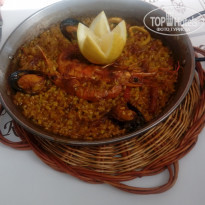 фото из отзыва ID 1799283