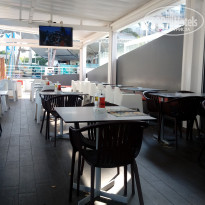 фото из отзыва ID 1799283