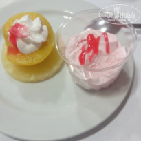 фото из отзыва ID 1799283