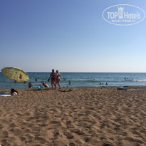 фото из отзыва ID 1799297