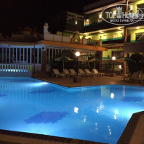 фото из отзыва ID 1799320