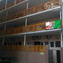 фото из отзыва ID 1799322