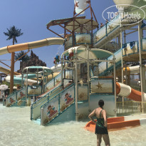 фото из отзыва ID 1799331