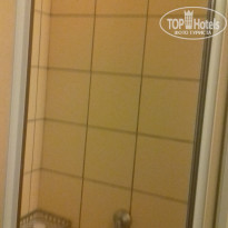 фото из отзыва ID 1799369