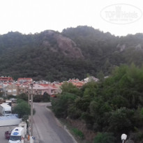 фото из отзыва ID 1799369