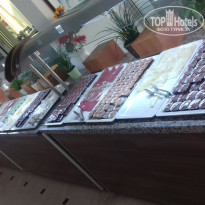 фото из отзыва ID 1799369