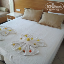 фото из отзыва ID 1799353